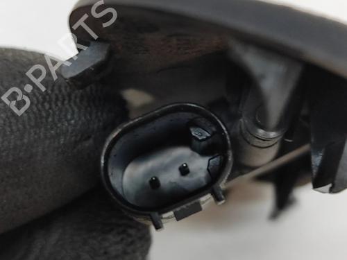 Other AUDI A6 C7 Avant (4G5, 4GD) 2.0 TDI | BP28028591O1 