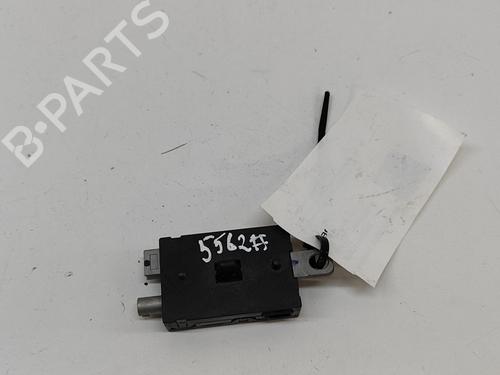 Electronic module FORD FOCUS III 1.0 EcoBoost | BP28437064M83 