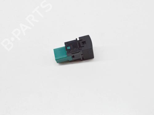 Switch NISSAN LEAF (ZE1) Electric | BP27762953I30