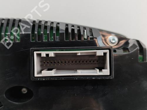 Instrument cluster AUDI Q5 (8RB) 2.0 TDI quattro | BP16141723C47 