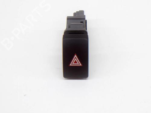 Used Warning switch Warning switch TOYOTA C-HR (_X1_) 1.8 Hybrid (ZYX10_, ZYX11_, ZYX10R, ZYX11R) (122 hp) 20209490 20209490