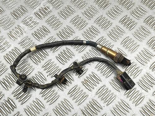 Electronic sensor ISUZU D-MAX II (TFR, TFS) 1.9 Ddi 4x4 (TFS87J) | BP29975575M84