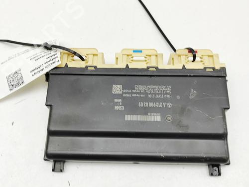 BP31715700M83 main image