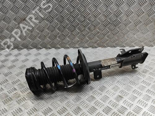 left-front-shock-absorber-opel-mokka-2020-27792726 main image