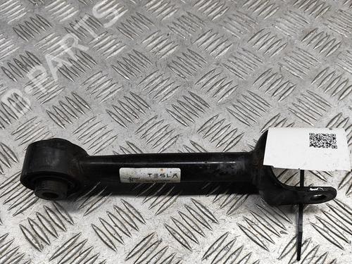 Used Right rear suspension arm TESLA MODEL 3 (5YJ3) EV Performance AWD (462 hp) 27779386