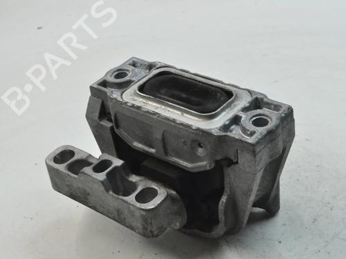 Engine mount AUDI TT Roadster (8J9) 2.0 TFSI | BP30215250M89
