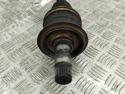 Left rear driveshaft DODGE CHARGER 2.7 | BP27781335M40  - Image 5