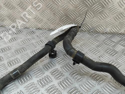 Pipe VW ARTEON SHOOTING BRAKE (3H9) 1.4 eHybrid | BP27784264M125 - Image 2