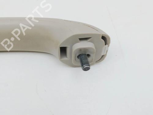Håndtag i tag ISUZU D-MAX II (TFR, TFS) 2.5 CRDi 4x4 (TFS86J) | BP39243972I35 - Image 6