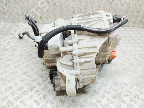 Engine TESLA MODEL Y (5YJY) EV Performance All-wheel Drive | BP34701473M1 - Image 3