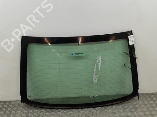 Bakrude BMW 7 (F01, F02, F03, F04) 730 d (211 hp) 26221235