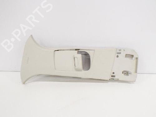 Autre FORD KUGA II (DM2) 2.0 TDCi (140 hp) 14610014