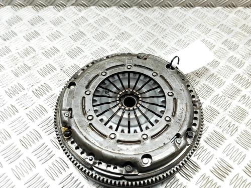 BP27767142O1 main image