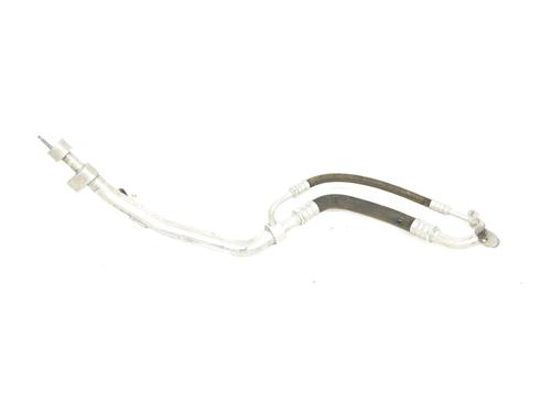 AC pipe MERCEDES-BENZ SLK (R172) 200 (172.448) | BP30215539M126 - Image 2