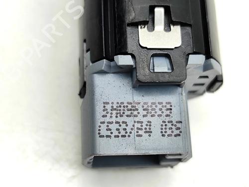 Switch VW ID.4 (E21) PRO | BP33731945I30  - Image 8