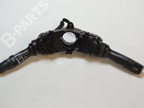 Ratstangsstang Ratstangsstang 9866387 9866387