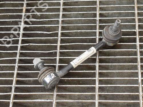 Andere TESLA MODEL 3 (5YJ3) EV | BP27747987O1