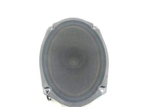 Speaker JEEP COMPASS (MK49) 2.2 CRD 4x4 | BP38071468E2 - Image 2
