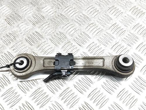 Used Right rear suspension arm MASERATI GHIBLI III (M157) 3.0 (330 hp) 22352592
