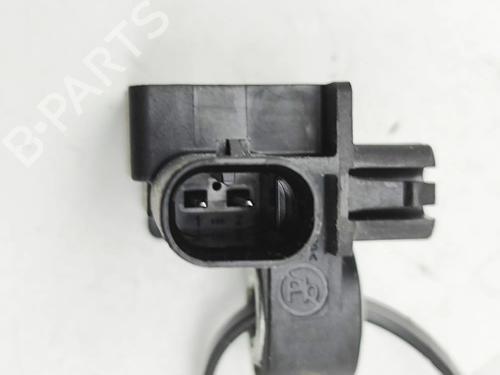 Electronic sensor LAND ROVER DEFENDER Station Wagon (L663) P525 4x4 | BP33390823M84 - Image 6