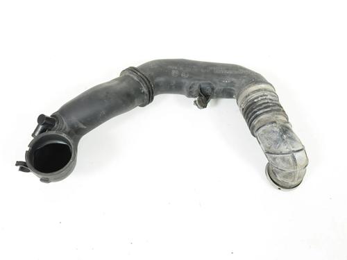 Intercooler-rør SUBARU FORESTER (SH_) 2.0 D AWD (SHH, SHD, SHN) (147 hp) 30256587