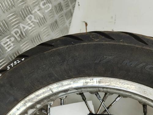 Other TRIUMPH MOTORCYCLES THRUXTON Thruxton 900 (986ME2) | BP28562777O1  - Image 9