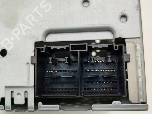 Electronic module FORD TRANSIT V363 Van (FCD, FDD) 2.0 EcoBlue | BP30323859M83 - Image 8