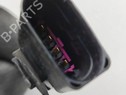 Electronic sensor AUDI Q5 (FYB, FYG) 2.0 TFSI quattro | BP33372837M84 - Image 5