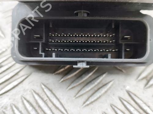Módulo de ABS TESLA MODEL 3 (5YJ3) EV | BP36186557M43 - Image 6