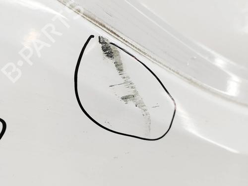 Right front door IVECO DAILY VI Platform/Chassis 35S21, 35C21, 40C21, 45C21, 50C21, 60C21, 65C21, 70C21 | BP31902827C3 