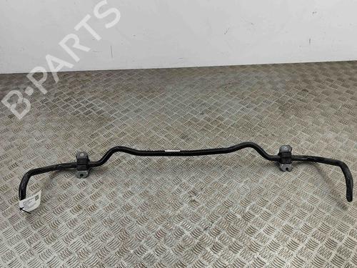 Anti roll bar VOLVO XC40 (536) Recharge AWD | BP28550913M96 
