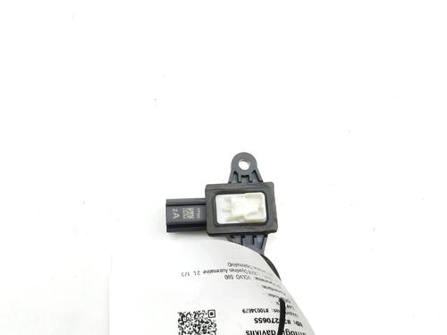 Electronic sensor VOLVO S90 II (234) D5 AWD | BP40014943M84 - Image 2