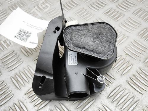 Heater blower motor VW PASSAT B7 (362) 1.4 TSI EcoFuel | BP37469360M62 - Image 2