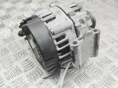 Alternator BMW 5 (E60) 530 d | BP35983023M7 - Image 4