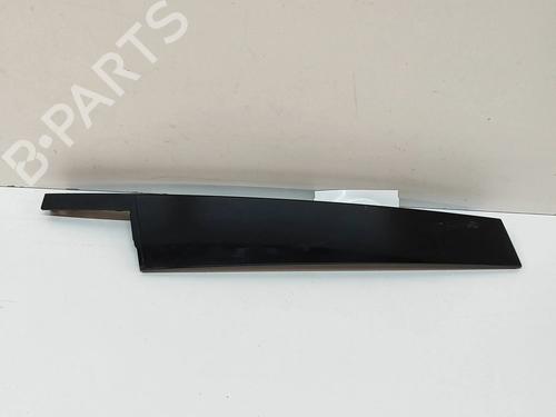 door-moulding-trim-skoda-enyaq-iv-suv-5az-2020-27796854 main image