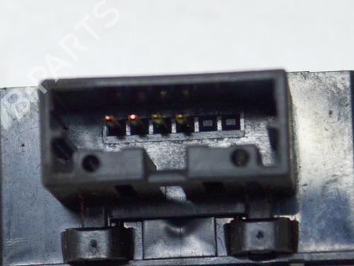 Switch NISSAN MURANO I (Z50) 3.5 | BP27753647I30 