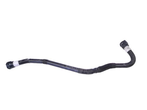 Rohr für TESLA MODEL 3 (5YJ3) EV AWD (441 hp) 30231563