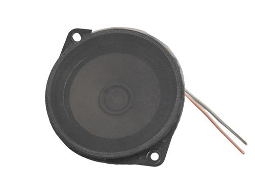 speaker-chrysler-grand-voyager-v-rt-2007-33362443 main image