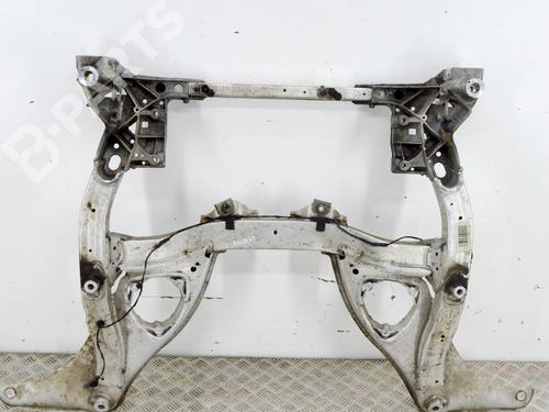 Used Subframe Subframe BMW 6 Gran Coupe (F06) M6 (560 hp) 11113111 11113111