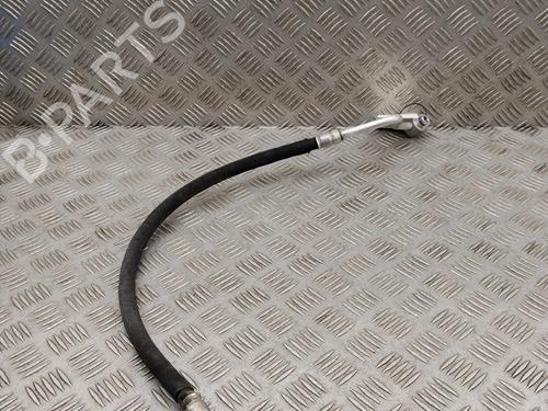 AC pipe VW TOUAREG (CR7, RC8) 3.0 TDI 4motion | BP40556268M126 - Image 2