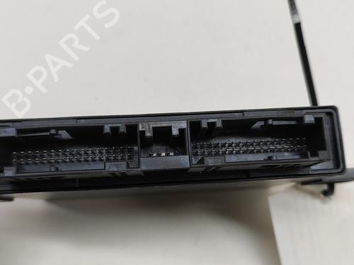 Engine control unit (ECU) VW ID.4 (E21) PRO | BP28549724M57