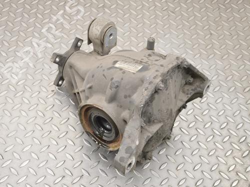 Rear differential MERCEDES-BENZ E-CLASS Coupe (C207) E 250 CDI / BlueTEC / d (207.303, 207.304) | BP33355411M24 - Image 4