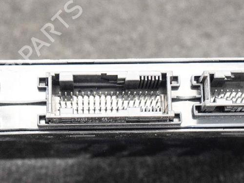 Electronic module BMW 5 (F10) 520 d | BP6751581M83 