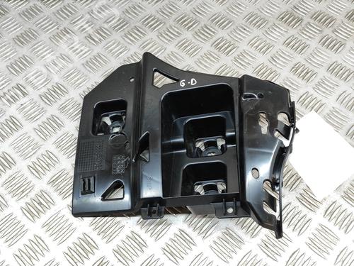 rear-bumper-bracket-bmw-i4-g26-2021-27770021 main image