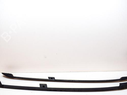 Tagræling VOLVO XC90 I (275) T6 AWD (272 hp) 8842627
