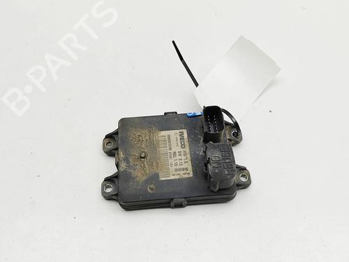 Electronic module IVECO DAILY VI Platform/Chassis 35S21, 35C21, 40C21, 45C21, 50C21, 60C21, 65C21, 70C21 | BP33386137M83 - Image 3