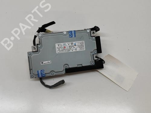 Electronic module FORD KUGA III (DFK) 2.5 FHEV | BP28562168M83 