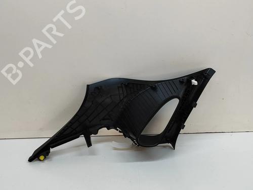 Andre MAZDA CX-30 (DM) e-SKYACTIV-X M Hybrid | BP28565016O1