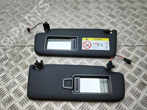 Interior roof AUDI Q3 (F3B) 40 TFSI quattro | BP37721393I12  - Image 5