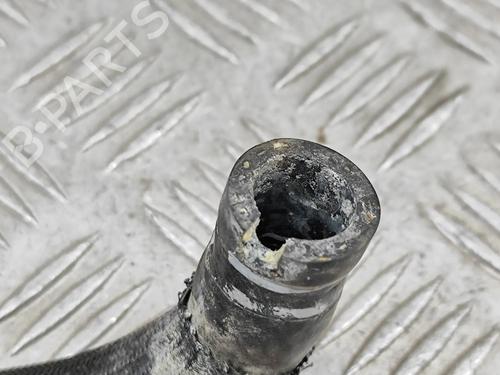 Pipe MASERATI GHIBLI III (M157) 3.0 S Q4 | BP24581221M125  - Image 5